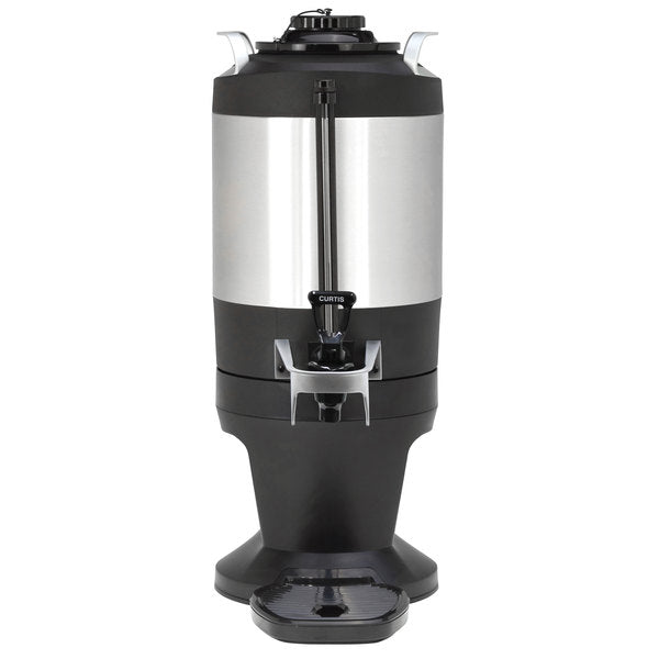 Curtis ThermoPro 1.5 Gallon Vacuum Server