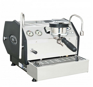 La Marzocco GS3 Espresso Machine (AV)